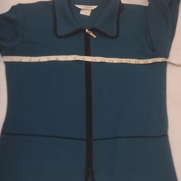 Exclusively misook 2piece cardigan size xs - Picture 9 of 15